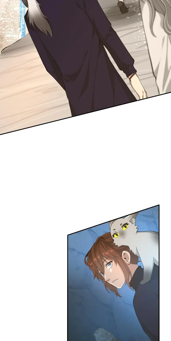 The Beginning After the End Chapter 130 image 71_optimized